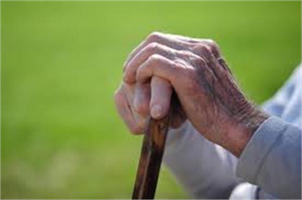 استفاده از ظرفیت پیام گزاران سلامت در اجرای سندملی سالمندان