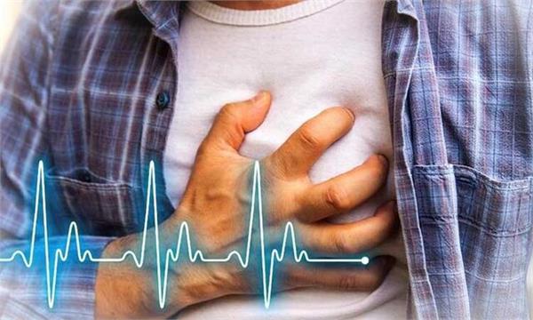 چه کنیم به بیماری قلبی مبتلا نشویم؟