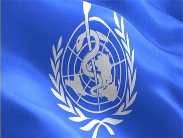 سازمان جهانی بهداشت و وزارت بهداشت امسال شعار ساخت جهانی عادلانه تر و سالم تر را تعریف کرده اند که شامل عناوین متعددی به منظور دسترسی همه افراد به خدمات سلامت محور است