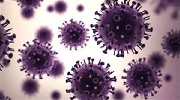 آنفولانزا بیماری ویروسی بسیار مسری وشایعی است و می تواند درگیری شدید ریه را به همراه داشته باشد
